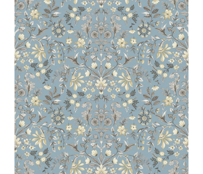 AMA Cristiana Masi Fiori Country tapétakönyv