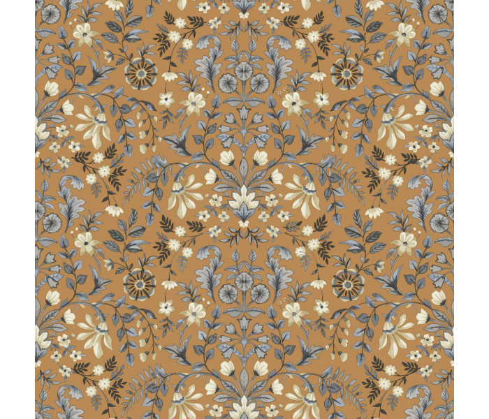 AMA Cristiana Masi Fiori Country tapétakönyv