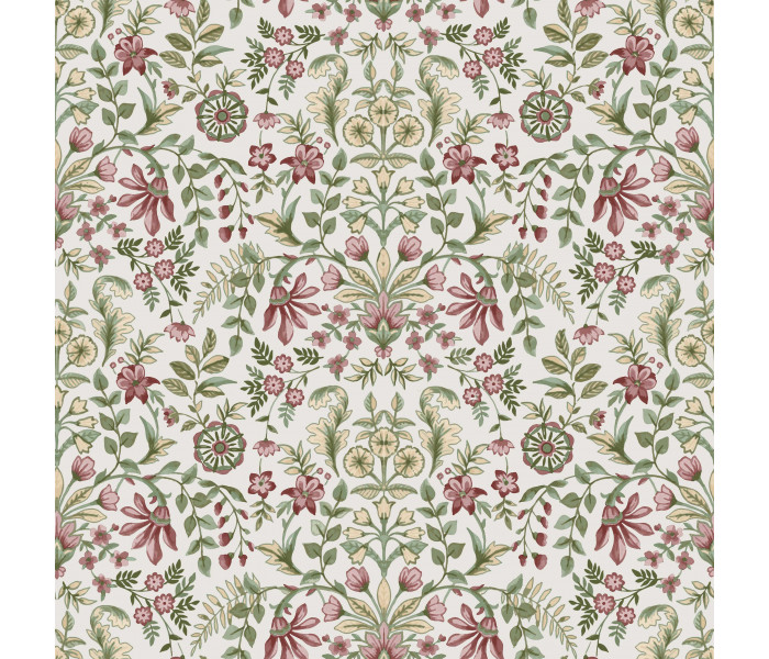 AMA Cristiana Masi Fiori Country tapétakönyv