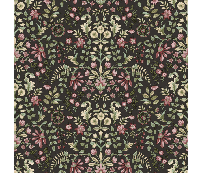 AMA Cristiana Masi Fiori Country tapétakönyv