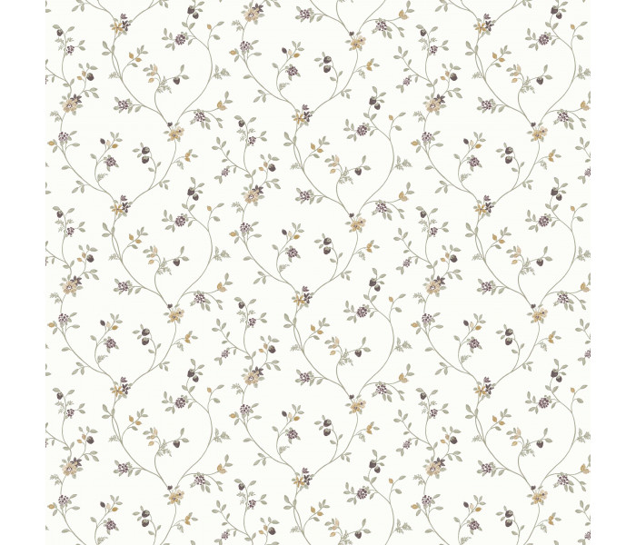 AMA Cristiana Masi Fiori Country tapétakönyv