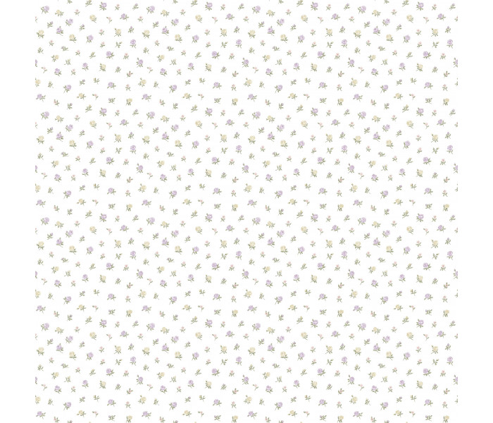 AMA Cristiana Masi Fiori Country tapétakönyv