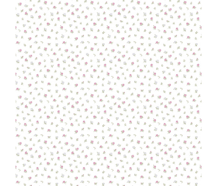 AMA Cristiana Masi Fiori Country tapétakönyv