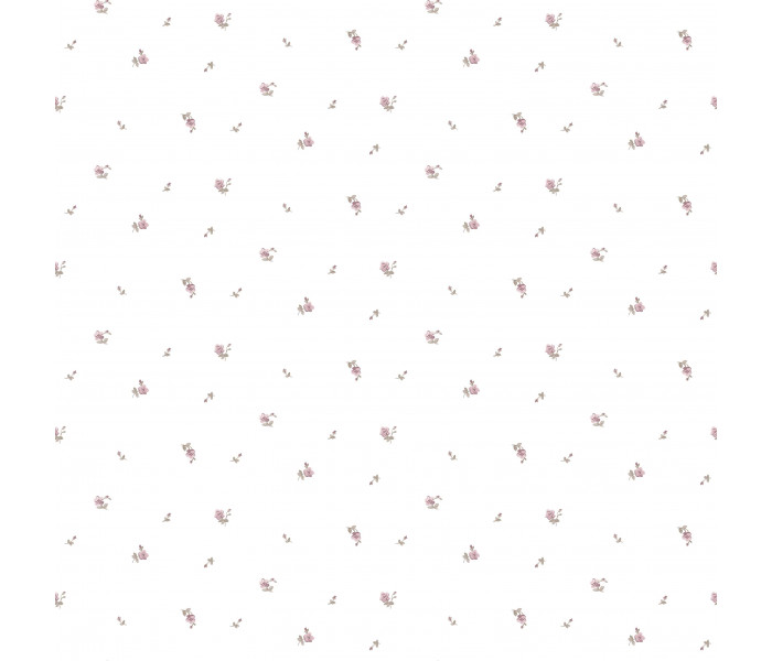 AMA Cristiana Masi Fiori Country tapétakönyv