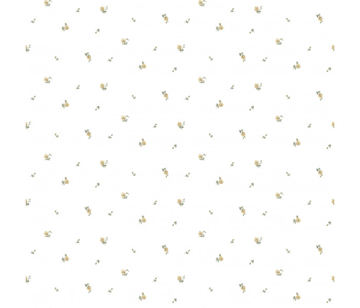 AMA Cristiana Masi Fiori Country tapétakönyv