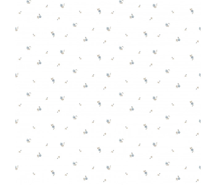 AMA Cristiana Masi Fiori Country tapétakönyv