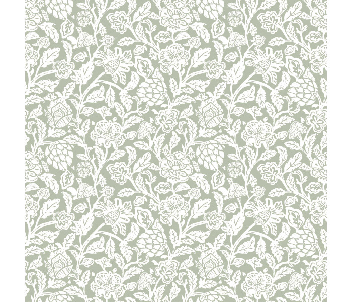 AMA Cristiana Masi Fiori Country tapétakönyv