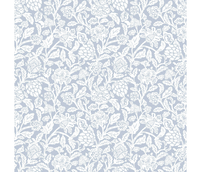 AMA Cristiana Masi Fiori Country tapétakönyv