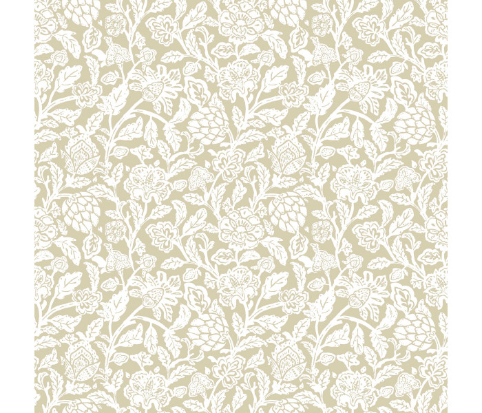 AMA Cristiana Masi Fiori Country tapétakönyv