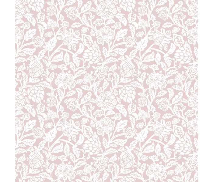 AMA Cristiana Masi Fiori Country tapétakönyv