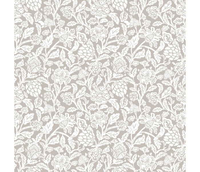 AMA Cristiana Masi Fiori Country tapétakönyv