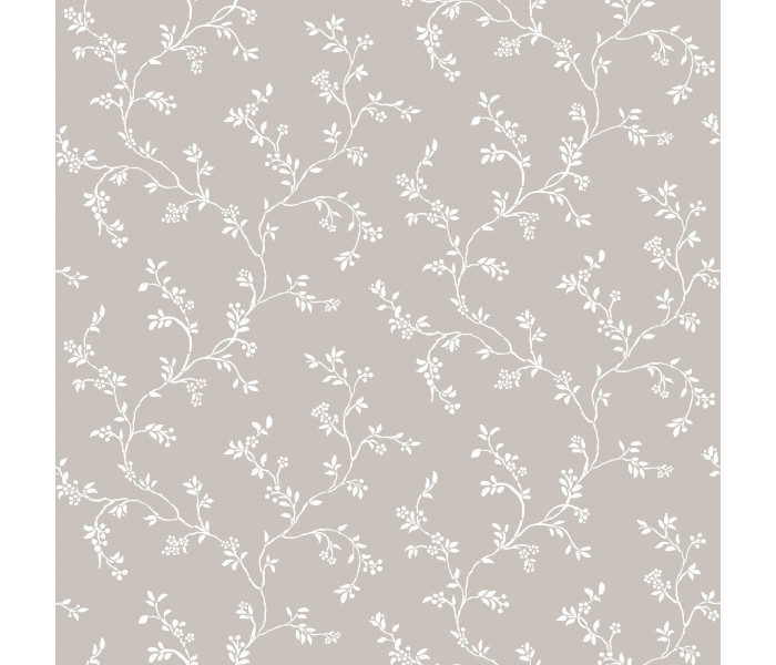 AMA Cristiana Masi Fiori Country tapétakönyv