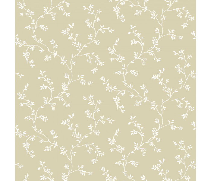 AMA Cristiana Masi Fiori Country tapétakönyv