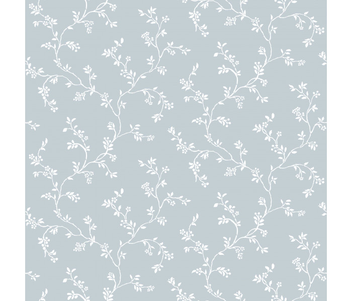 AMA Cristiana Masi Fiori Country tapétakönyv