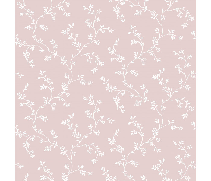 AMA Cristiana Masi Fiori Country tapétakönyv