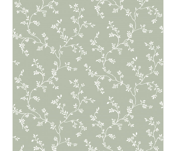 AMA Cristiana Masi Fiori Country tapétakönyv