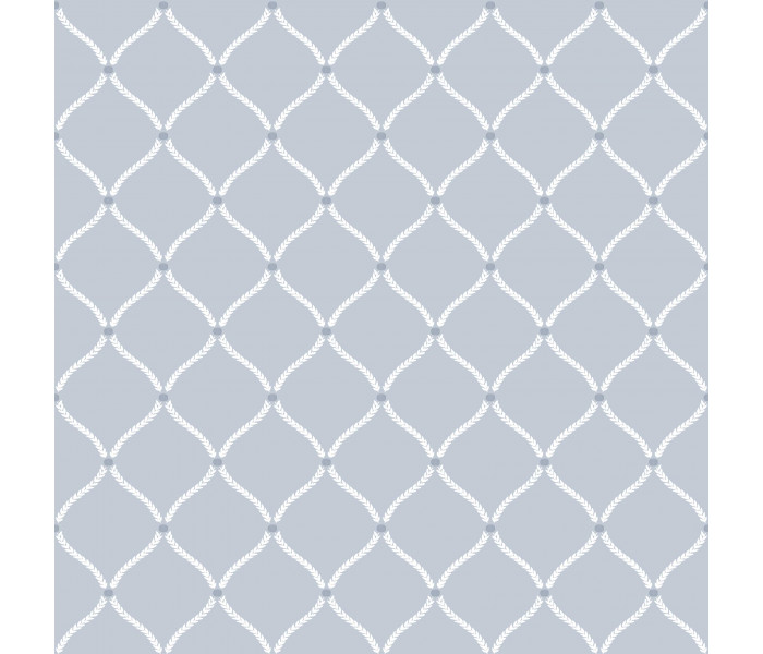 AMA Cristiana Masi Fiori Country tapétakönyv