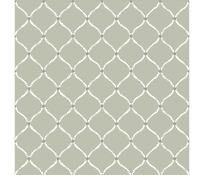 AMA Cristiana Masi Fiori Country tapétakönyv