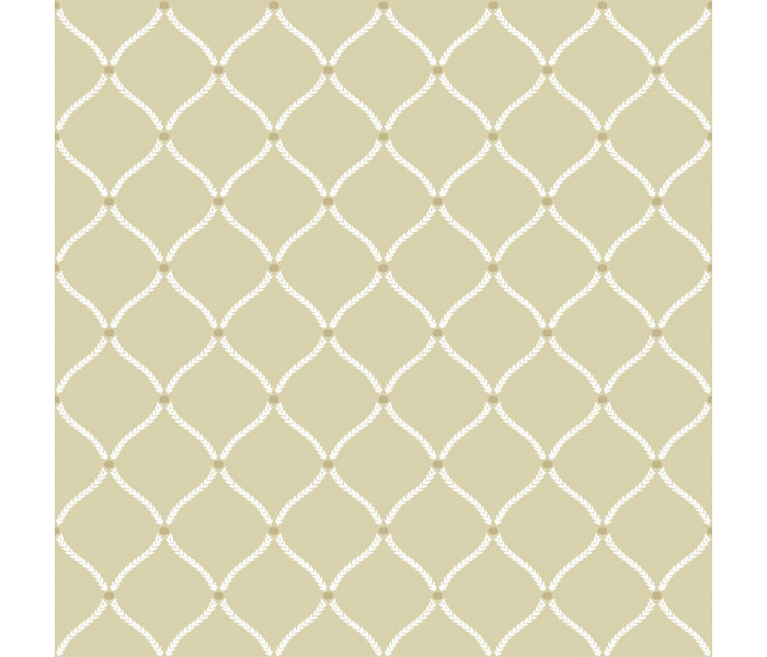 AMA Cristiana Masi Fiori Country tapétakönyv