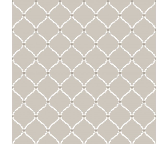 AMA Cristiana Masi Fiori Country tapétakönyv