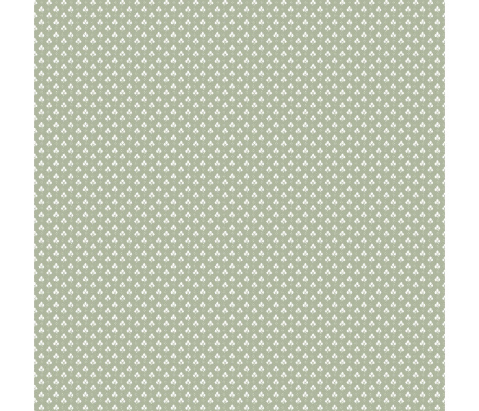 AMA Cristiana Masi Fiori Country tapétakönyv