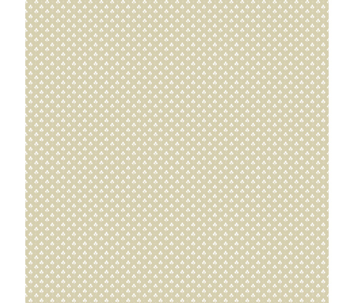 AMA Cristiana Masi Fiori Country tapétakönyv