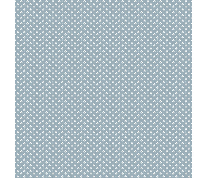 AMA Cristiana Masi Fiori Country tapétakönyv