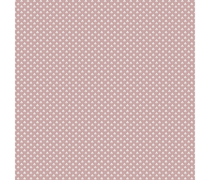 AMA Cristiana Masi Fiori Country tapétakönyv