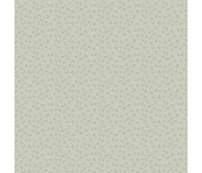 AMA Cristiana Masi Fiori Country tapétakönyv