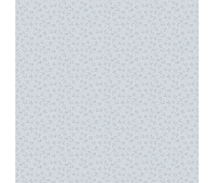 AMA Cristiana Masi Fiori Country tapétakönyv