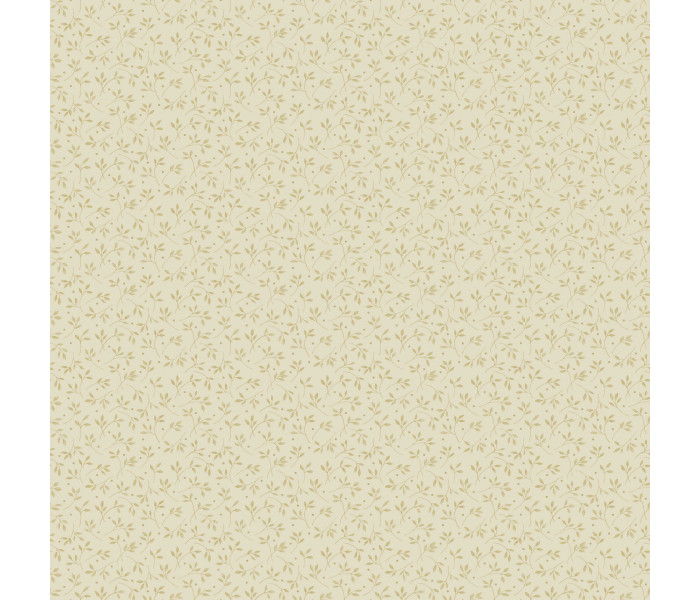 AMA Cristiana Masi Fiori Country tapétakönyv