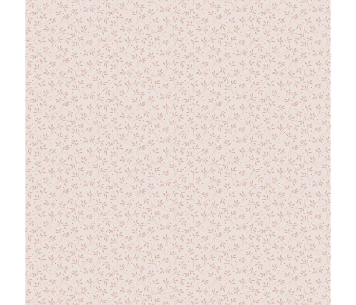 AMA Cristiana Masi Fiori Country tapétakönyv