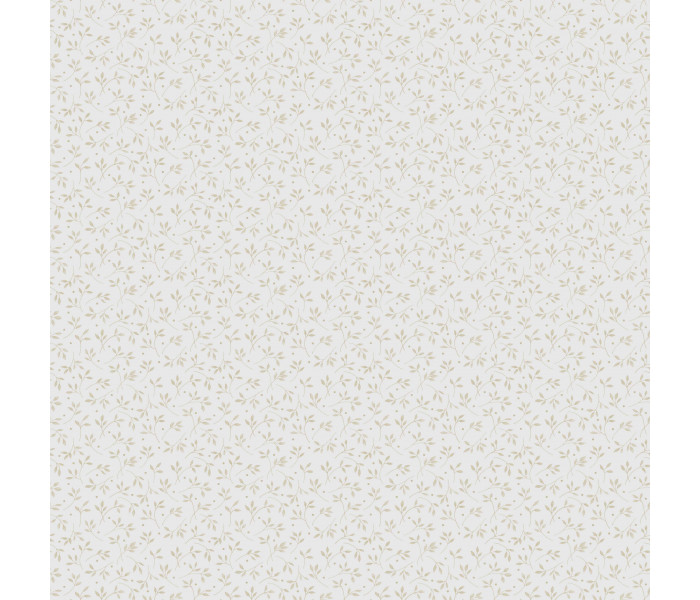 AMA Cristiana Masi Fiori Country tapétakönyv