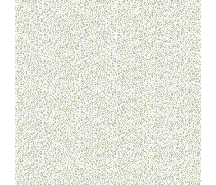 AMA Cristiana Masi Fiori Country tapétakönyv