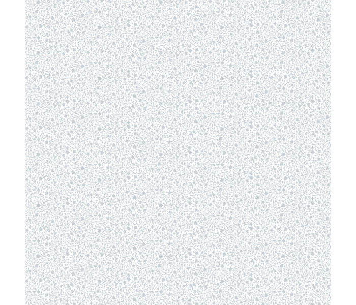 AMA Cristiana Masi Fiori Country tapétakönyv