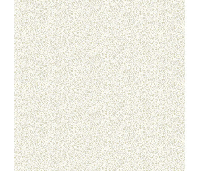 AMA Cristiana Masi Fiori Country tapétakönyv