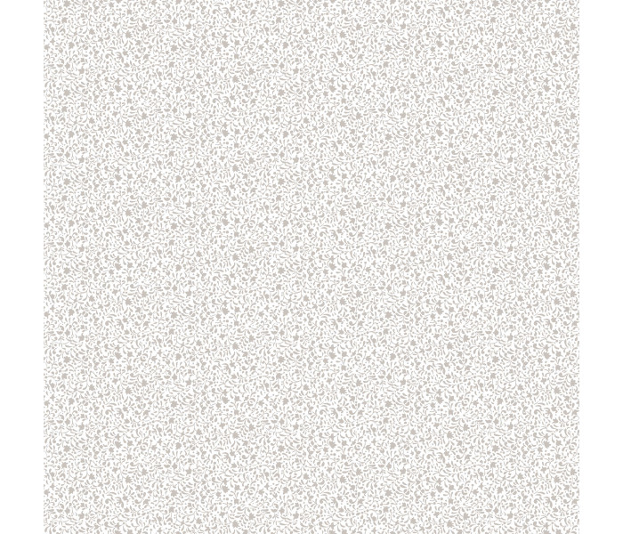 AMA Cristiana Masi Fiori Country tapétakönyv