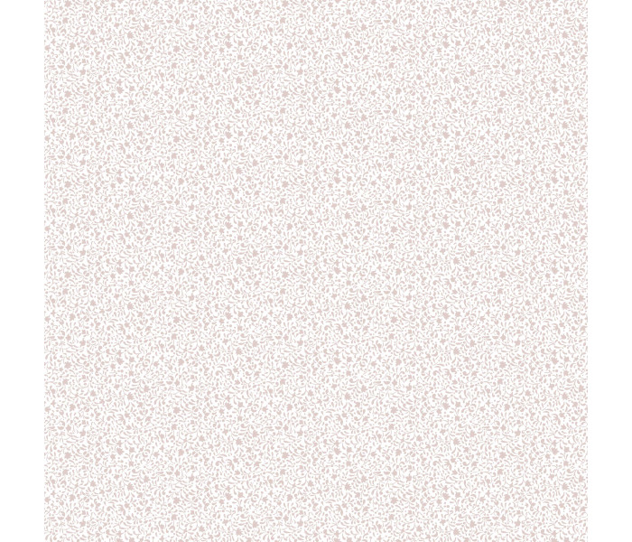 AMA Cristiana Masi Fiori Country tapétakönyv