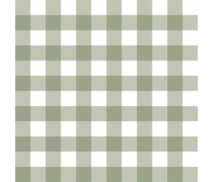 AMA Cristiana Masi Fiori Country tapétakönyv