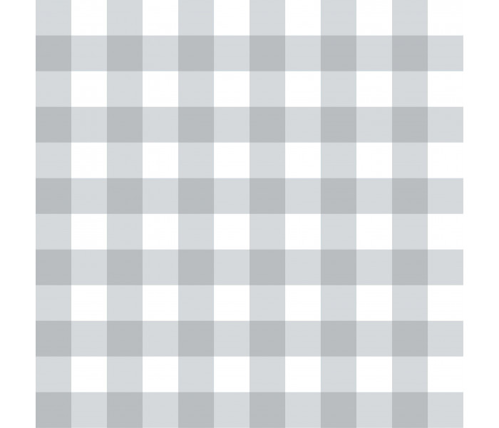 AMA Cristiana Masi Fiori Country tapétakönyv