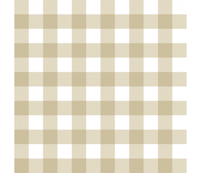 AMA Cristiana Masi Fiori Country tapétakönyv