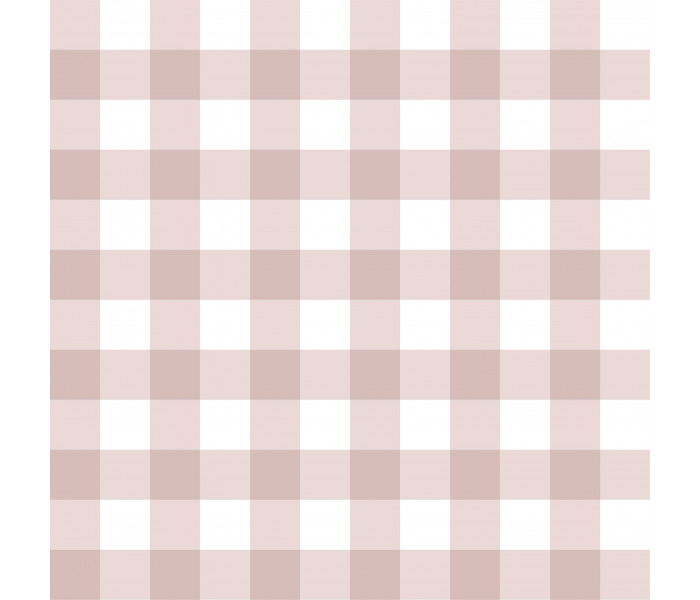 AMA Cristiana Masi Fiori Country tapétakönyv