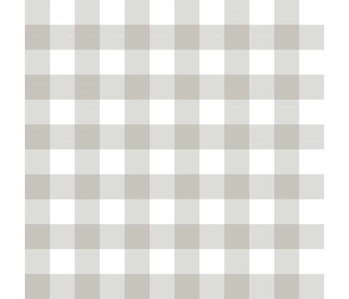 AMA Cristiana Masi Fiori Country tapétakönyv