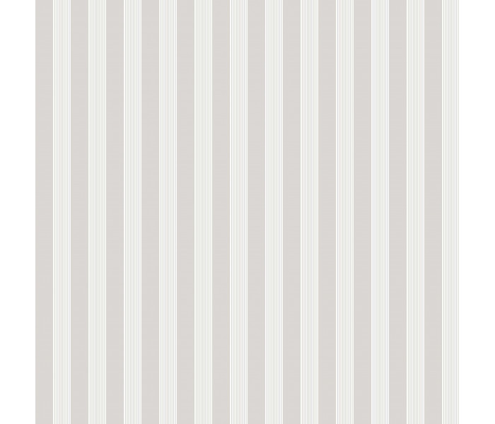 AMA Cristiana Masi Fiori Country tapétakönyv