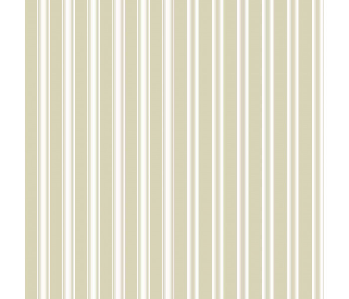 AMA Cristiana Masi Fiori Country tapétakönyv