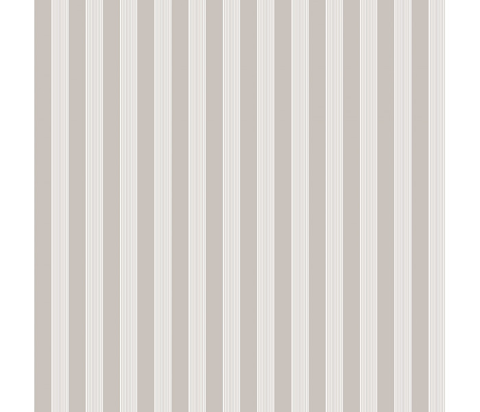 AMA Cristiana Masi Fiori Country tapétakönyv