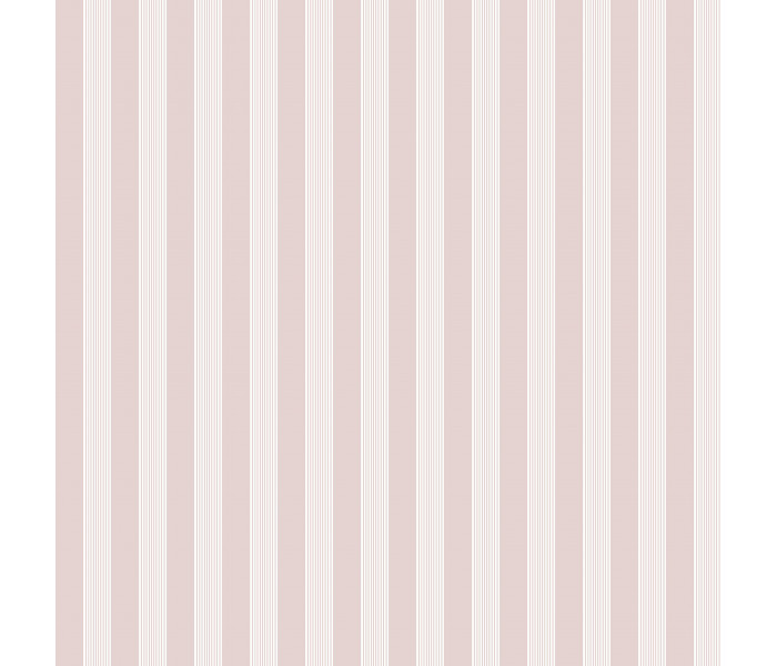 AMA Cristiana Masi Fiori Country tapétakönyv