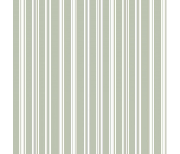 AMA Cristiana Masi Fiori Country tapétakönyv