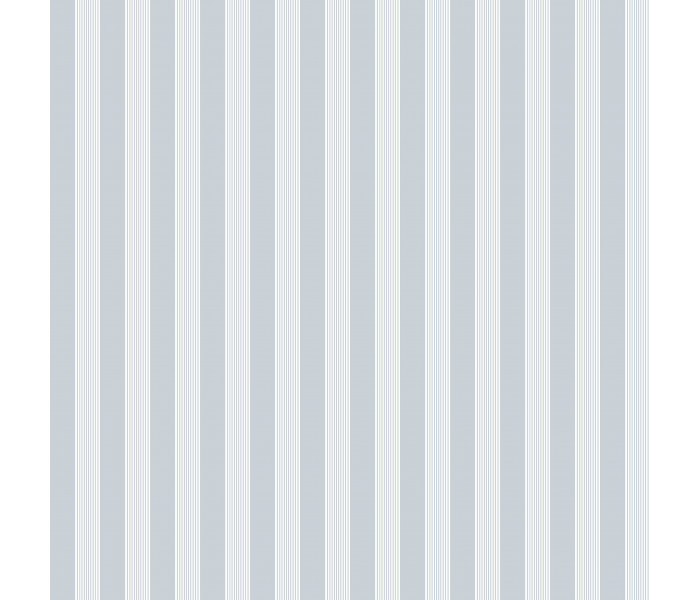 AMA Cristiana Masi Fiori Country tapétakönyv