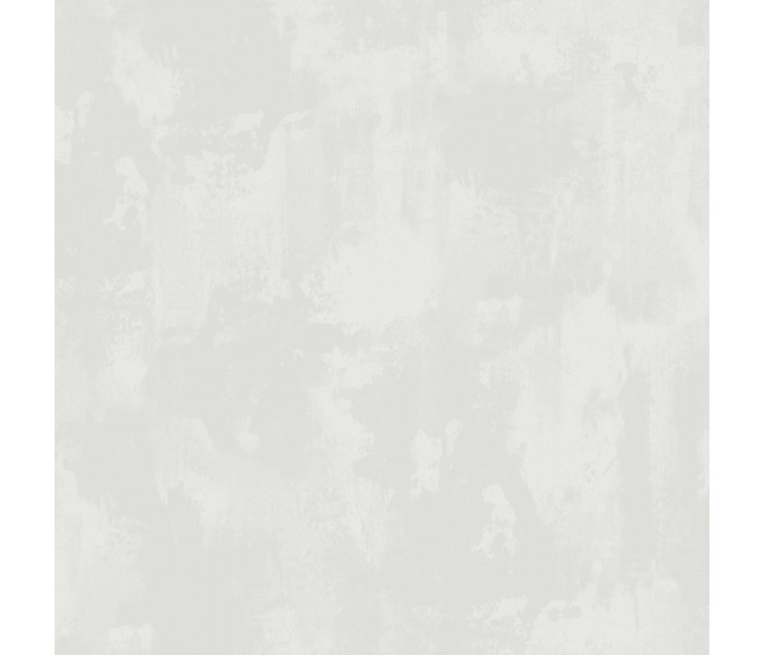 AMA Cristiana Masi Fiori Country tapétakönyv